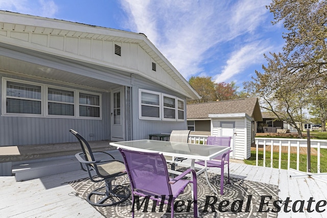 11811 Marsh Rd Unit 10, Shelbyville, MI 49344