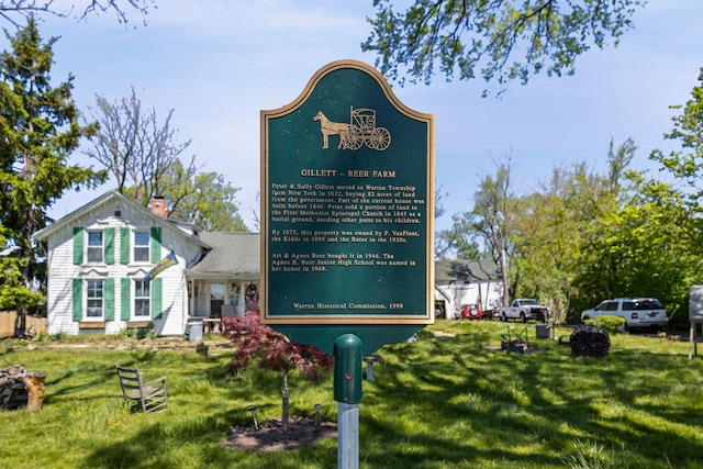 4201 Chicago Rd, Warren, MI 48092 - exterior view