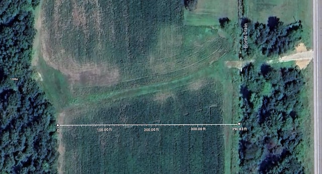 12694 Sheridan Rd, Burt, MI 48417