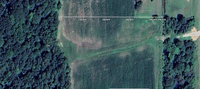 12694 Sheridan Rd, Burt, MI 48417