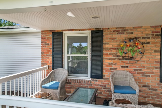 1699 Brentwood Dr, Wixom, MI 48393 - view of patio