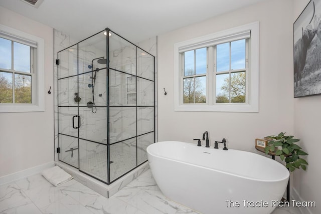 7442 Tiffany Ave NE, Rockford, MI 49341 - photo 30
