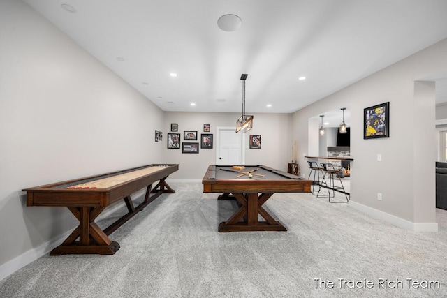 7442 Tiffany Ave NE, Rockford, MI 49341 - photo 43