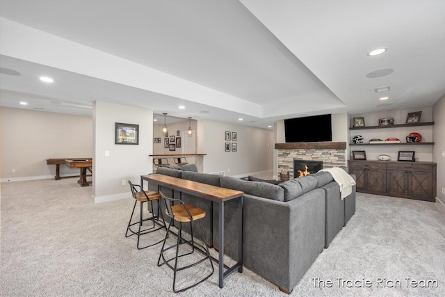 7442 Tiffany Ave NE, Rockford, MI 49341 - photo 45