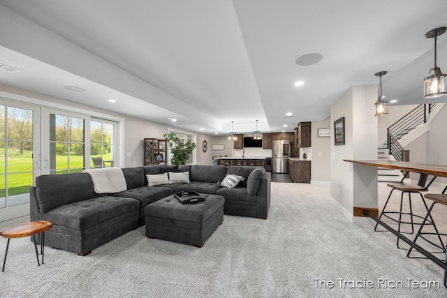 7442 Tiffany Ave NE, Rockford, MI 49341 - photo 46