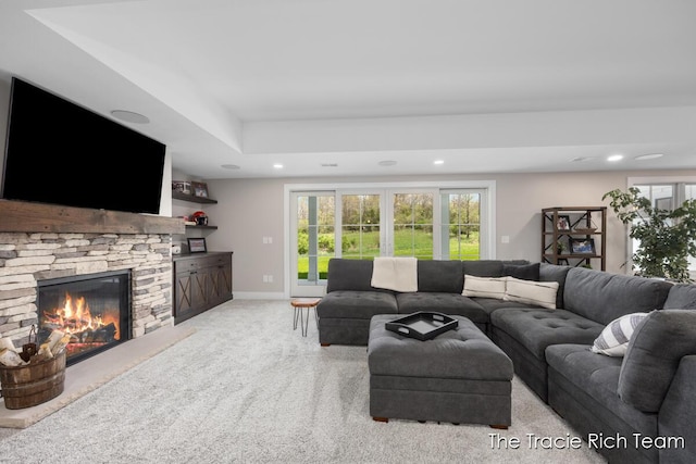 7442 Tiffany Ave NE, Rockford, MI 49341 - photo 47