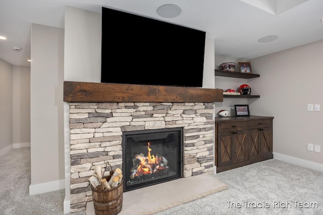 7442 Tiffany Ave NE, Rockford, MI 49341 - photo 49