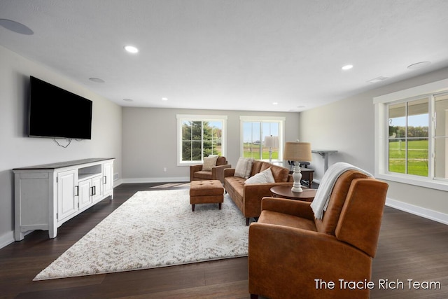 7442 Tiffany Ave NE, Rockford, MI 49341 - photo 82
