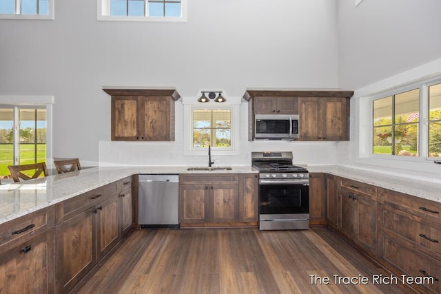7442 Tiffany Ave NE, Rockford, MI 49341 - photo 86