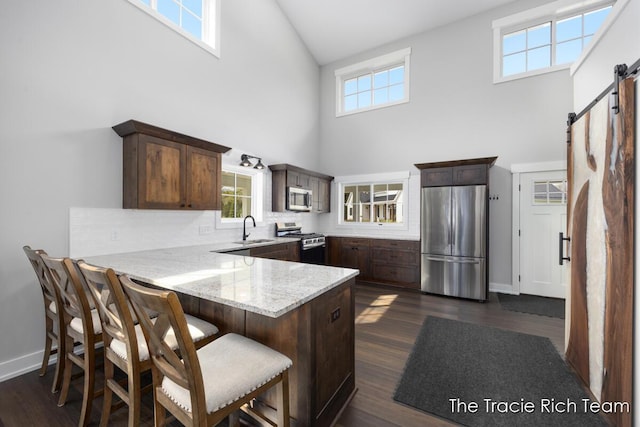 7442 Tiffany Ave NE, Rockford, MI 49341 - photo 88