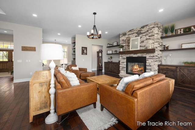 7442 Tiffany Ave NE, Rockford, MI 49341 - photo 8