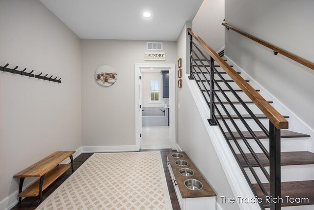 7442 Tiffany Ave NE, Rockford, MI 49341 - photo 35