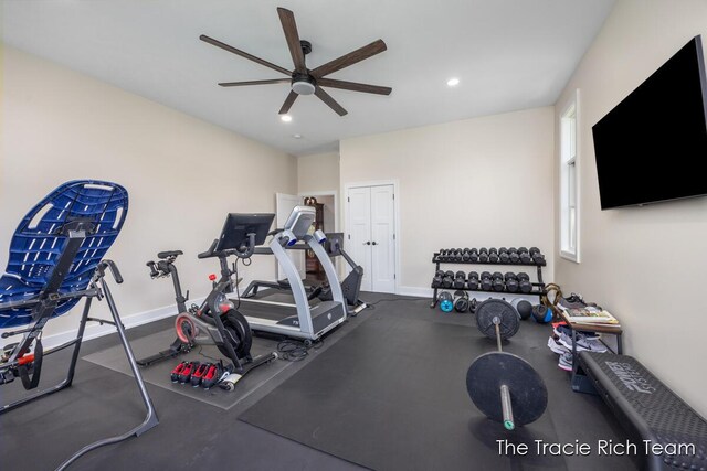 7442 Tiffany Ave NE, Rockford, MI 49341 - photo 37