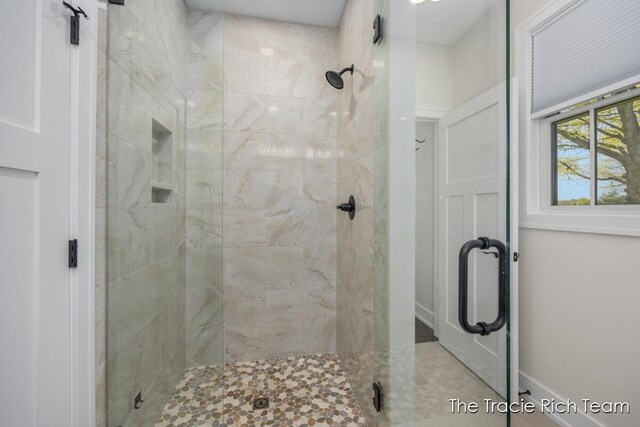 7442 Tiffany Ave NE, Rockford, MI 49341 - photo 41
