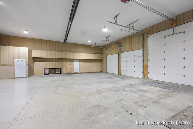 7442 Tiffany Ave NE, Rockford, MI 49341 - photo 92