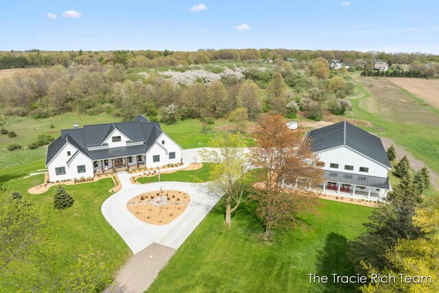 7442 Tiffany Ave NE, Rockford, MI 49341 - photo 97