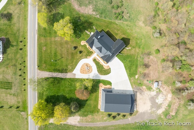 7442 Tiffany Ave NE, Rockford, MI 49341 - photo 101