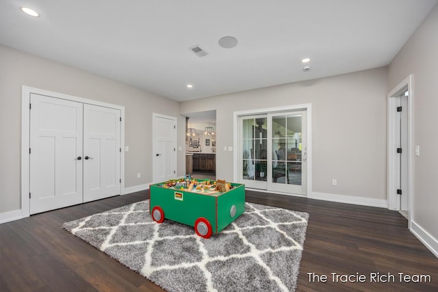 7442 Tiffany Ave NE, Rockford, MI 49341 - photo 56
