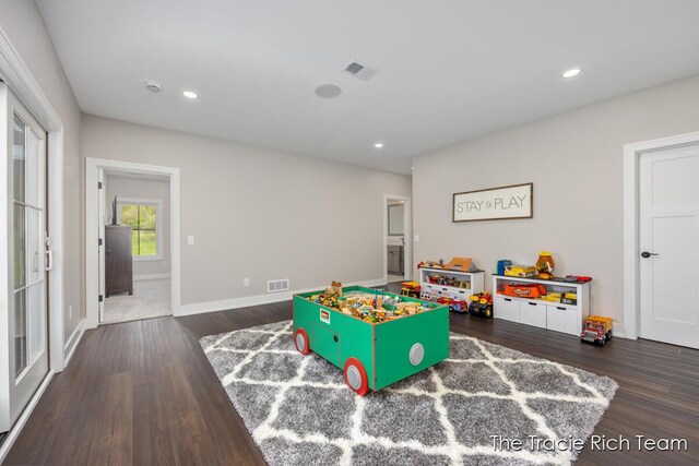 7442 Tiffany Ave NE, Rockford, MI 49341 - photo 57
