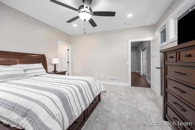7442 Tiffany Ave NE, Rockford, MI 49341 - photo 58