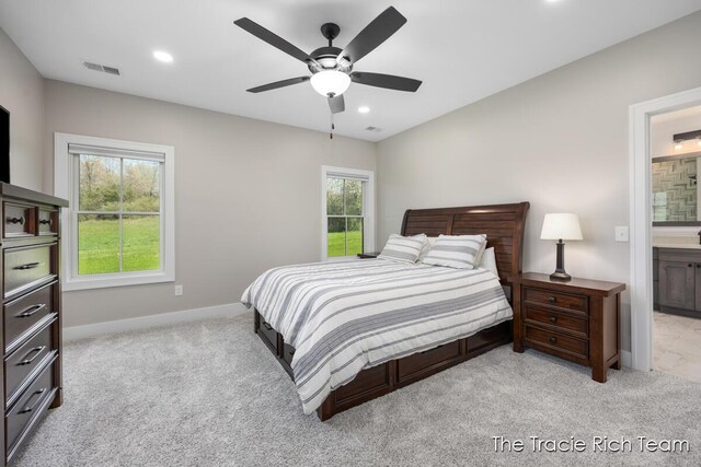 7442 Tiffany Ave NE, Rockford, MI 49341 - photo 59