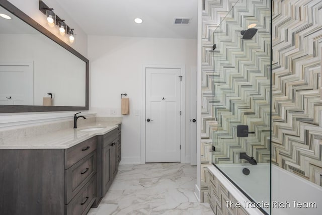 7442 Tiffany Ave NE, Rockford, MI 49341 - photo 60