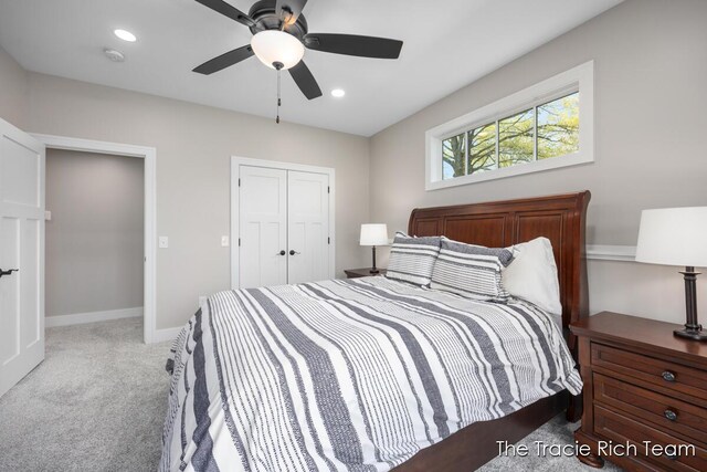 7442 Tiffany Ave NE, Rockford, MI 49341 - photo 62