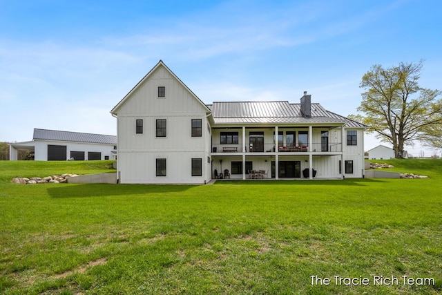 7442 Tiffany Ave NE, Rockford, MI 49341 - photo 75