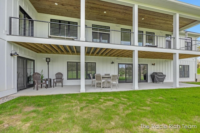 7442 Tiffany Ave NE, Rockford, MI 49341 - photo 72