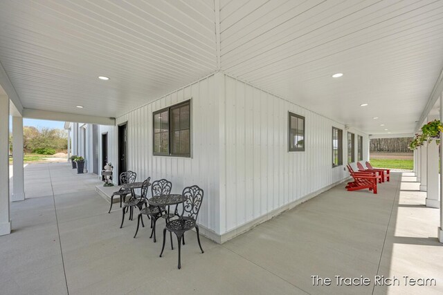 7442 Tiffany Ave NE, Rockford, MI 49341 - photo 80