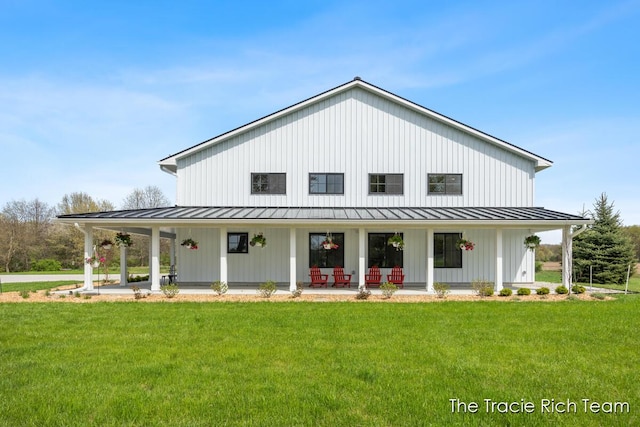 7442 Tiffany Ave NE, Rockford, MI 49341 - photo 77