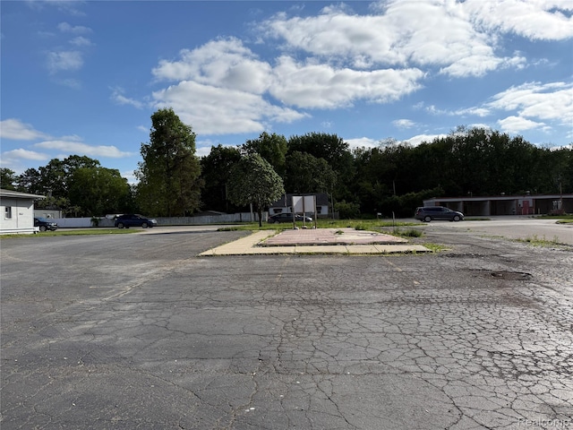 228 W Walton Blvd, Pontiac, MI 48340