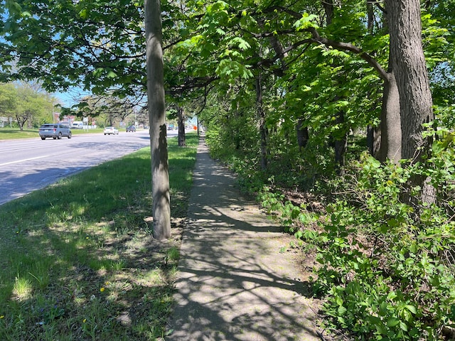 425 S Telegraph Rd, Dearborn, MI 48124