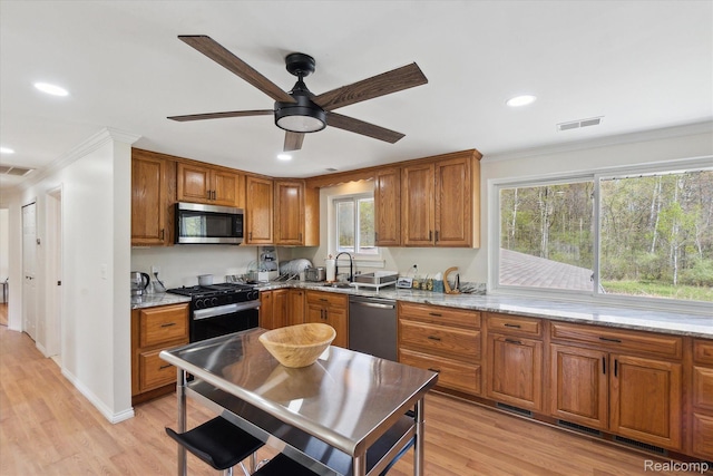 2024 Porter Rd, White Lake, MI 48383 - photo 4