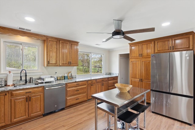 2024 Porter Rd, White Lake, MI 48383 - photo 5