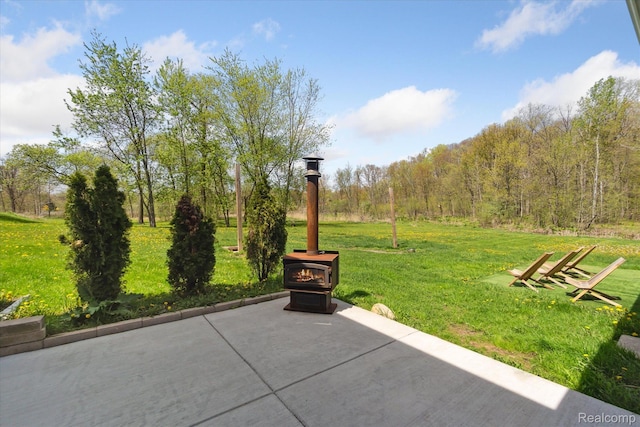 2024 Porter Rd, White Lake, MI 48383 - photo 11