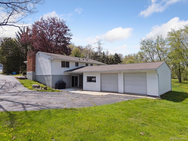 2024 Porter Rd, White Lake, MI 48383 - photo 13