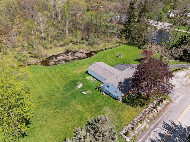 2024 Porter Rd, White Lake, MI 48383 - photo 14