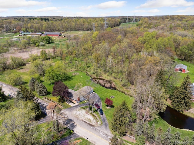 2024 Porter Rd, White Lake, MI 48383 - photo 15
