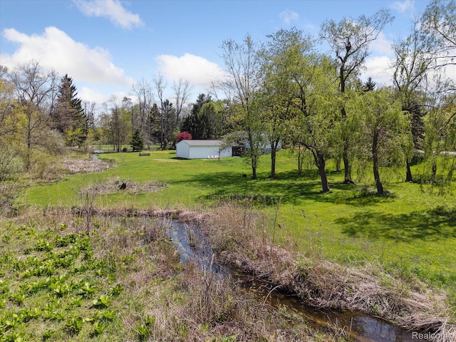 2024 Porter Rd, White Lake, MI 48383 - photo 16