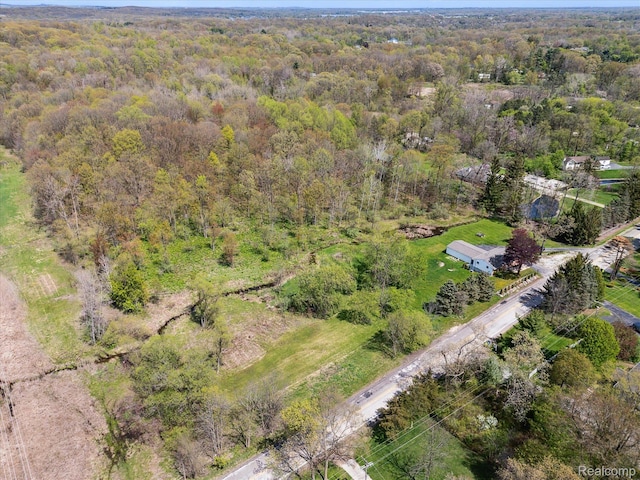 2024 Porter Rd, White Lake, MI 48383 - photo 17