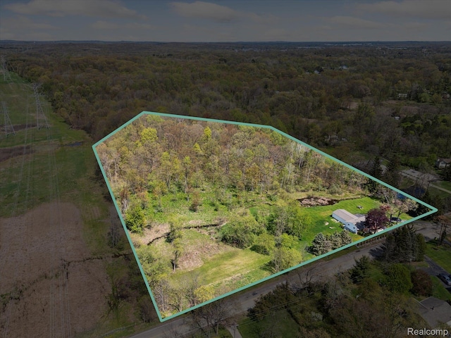 2024 Porter Rd, White Lake, MI 48383 - photo 18