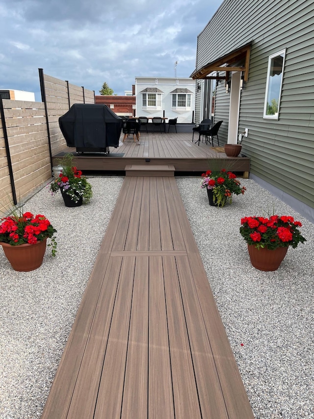 127 River St, Elk Rapids, MI 49629