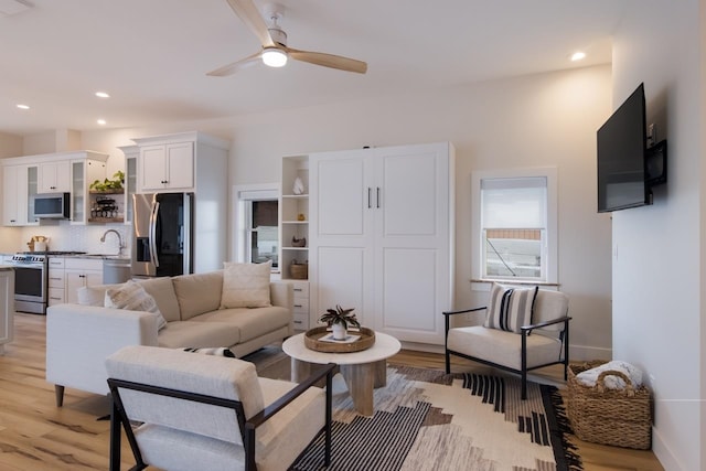 127 River St, Elk Rapids, MI 49629