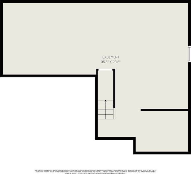 3242 Hill Hollow Ln, Howell, MI 48855 - property floor plan