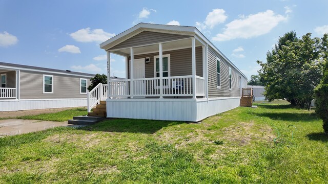 20803 Grandville Rd Unit 213, Big Rapids, MI 49307 - photo 31