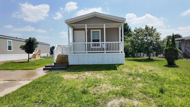 20803 Grandville Rd Unit 213, Big Rapids, MI 49307 - photo 32