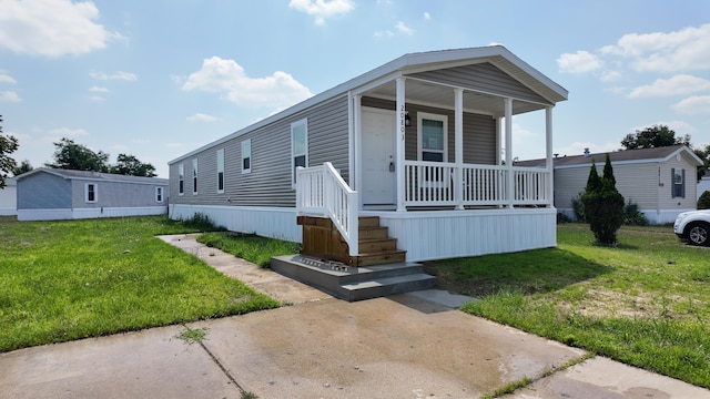 20803 Grandville Rd Unit 213, Big Rapids, MI 49307 - photo 33