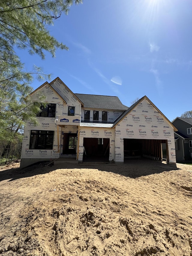7372 Terrie Lynn Dr NE, Belmont, MI 49306 - photo 2