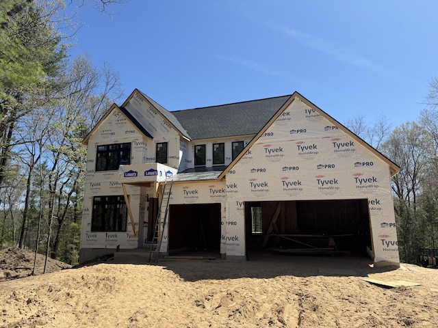 7372 Terrie Lynn Dr NE, Belmont, MI 49306 - photo 4